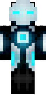 BlueDrive