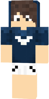marcoswl