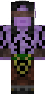 Default YT's Illidan