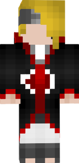 JUKINH410 sem olhos :/