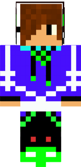 Anothenicgames 2