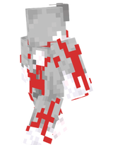 Acenix exe.