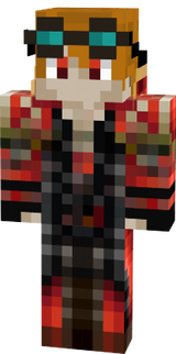 22122