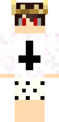 Preview of texture: Matheus_Oficial2