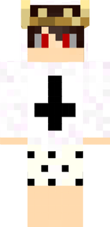 Matheus_Oficial2