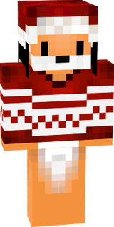 ha spič