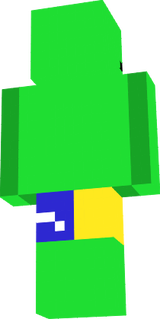 Abobora