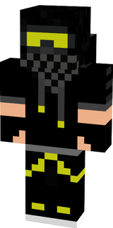 debil