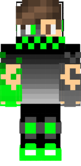 emobaba76