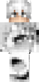ggg