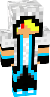 jay_games