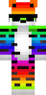 tibow
