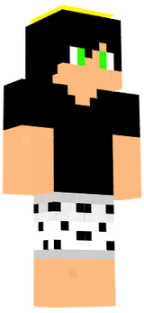 AlissonDalla