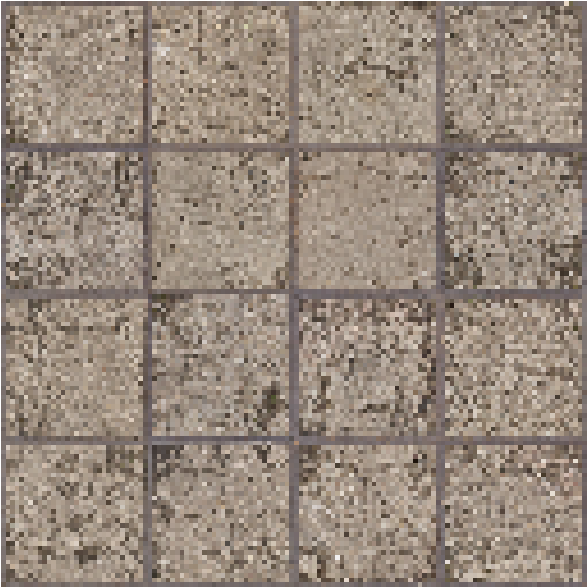 Preview of texture: smooth_stone
