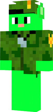 Preview of texture: flippy