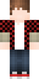 rgfshngh