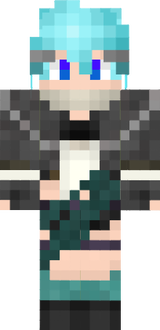 Sinon_war