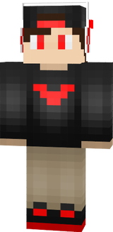 AkmalHazim2