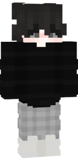 Skin --