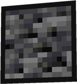 deepslate_coal_ore.png