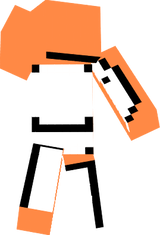 dream pro player de vdd
