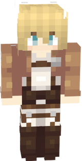 Eren Yearger