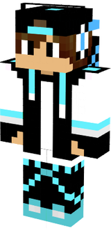 rery