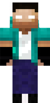 Tabz craft skin