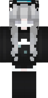kat