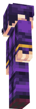 josuke