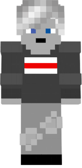 pajob je kripl ghost
