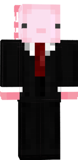 ajo.-.