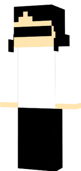 TAKETAKA