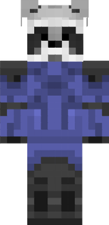 Gtgfrtgfrtff