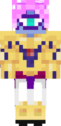 Preview of texture: Boros
