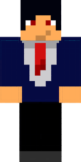 bobi