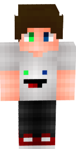Jeka_DJ