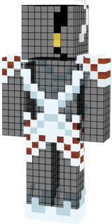armor mask 4