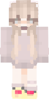 уточка