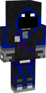 bad boy
