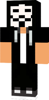 prusco