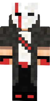 dsg