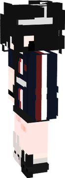 asd