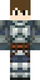 BennyFett