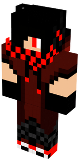 ecarus