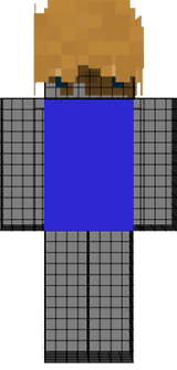 4620002