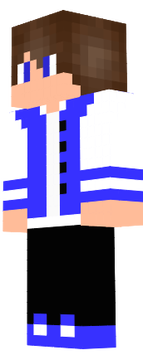 raphaplayer