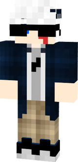 adlfly