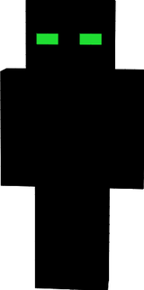 JoaquinGV