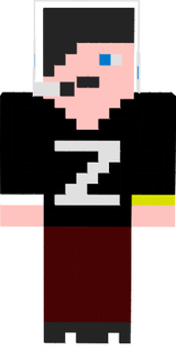 Le Mien